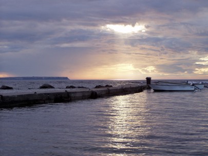 Eksta karlsö+